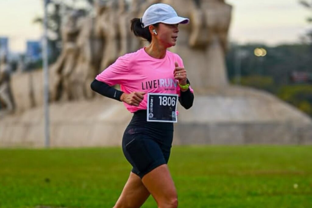 quem-e-a-corredora-que-sofreu-agressao-no-ibirapuera