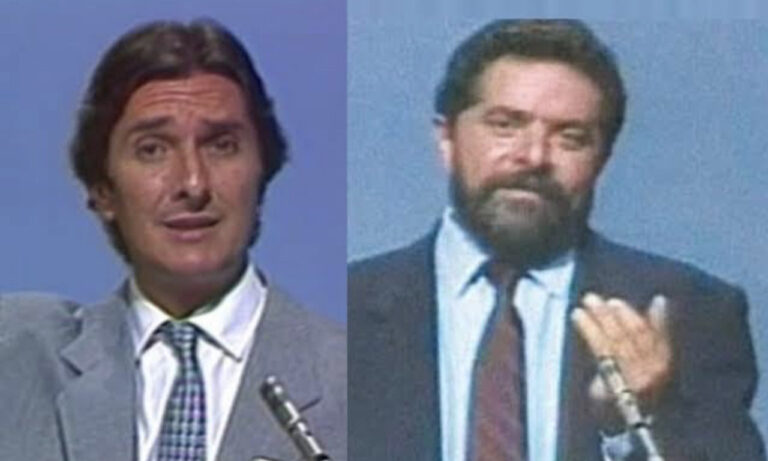 ha-vinte-anos-–-collor-em-1992-e-lula-hoje:-o-que-faz-a-diferenca