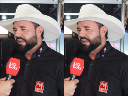 patrocinador-da-expoari-e-ceo-da-marilia-nutri-destaca-negocio-agro-do-norte