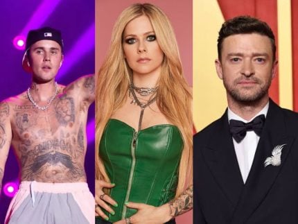 doenca-de-lyme:-alem-de-justin-timberlake,-veja-outros-famosos-com-o-diagnostico