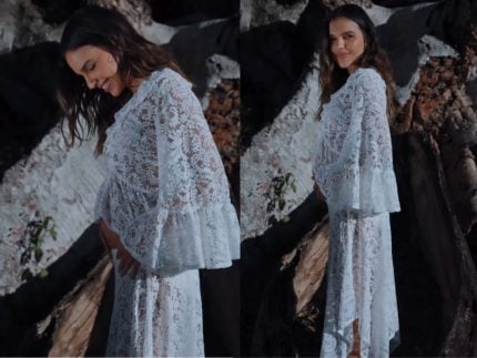 gravida-do-1o-filho,-mariana-rios-comenta-enjoos:-“sinal-de-bebe-crescendo”