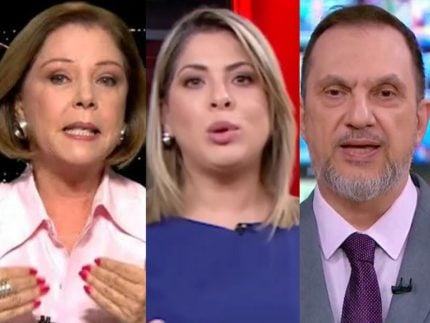 globo-explica-saida-de-eliane-cantanhede,-daniela-lima-e-mauro-paulino-da-globonews