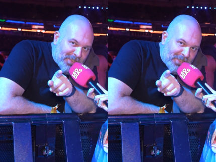 chico-barney-analisa-formula-do-sucesso-em-reality-e-revela-favoritos-para-“a-fazenda-17”