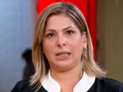 daniela-lima-deixa-globonews-de-forma-repentina-apos-dois-anos-na-emissora