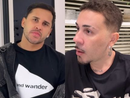 carlinhos-e-lucas-discutem-fim-do-casamento-com-plateia-de-amigos:-“fiquei-confuso”