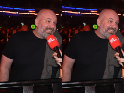 chico-barney-curte-show-de-sorriso-maroto-e-se-declara-como-romantico