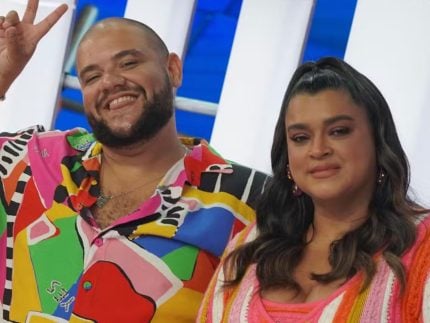 gominho-comenta-relacao-com-familia-de-preta-gil-apos-morte-da-cantora:-“bem-com-todos”