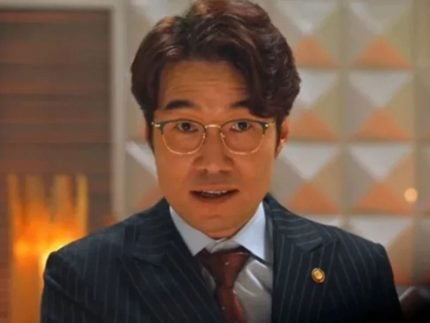 ator-coreano-song-young-kyu-e-encontrado-morto-aos-55-anos-em-seul