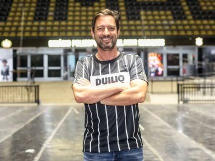 corinthians:-mp-sp-amplia-investigacao-e-mira-empresa-de-fachada-ligada-a-gestao-de-duilio