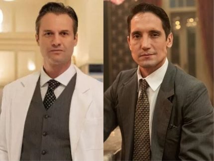 “eta-mundo-melhor!”-desfaz-casal-gay-e-cria-polemica-com-falso-romance-hetero