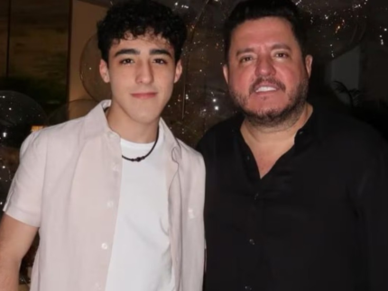 bruno-comenta-fama-do-filho-enzo:-“nao-quer-compromisso,-e-muito-novo”