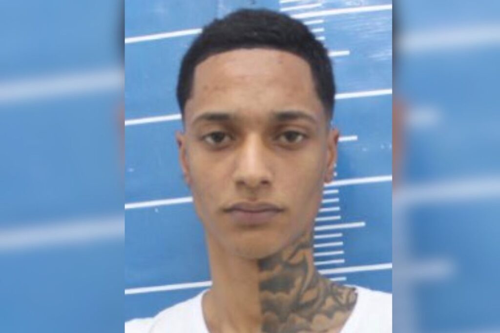 oruam-vai-para-cela-coletiva-em-presidio-onde-estao-chefoes-do-cv