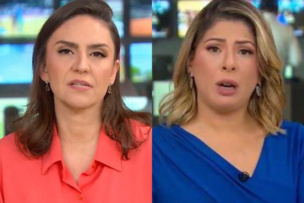 ex-ancora-da-globonews-manda-indireta-apos-demissao-de-daniela-lima