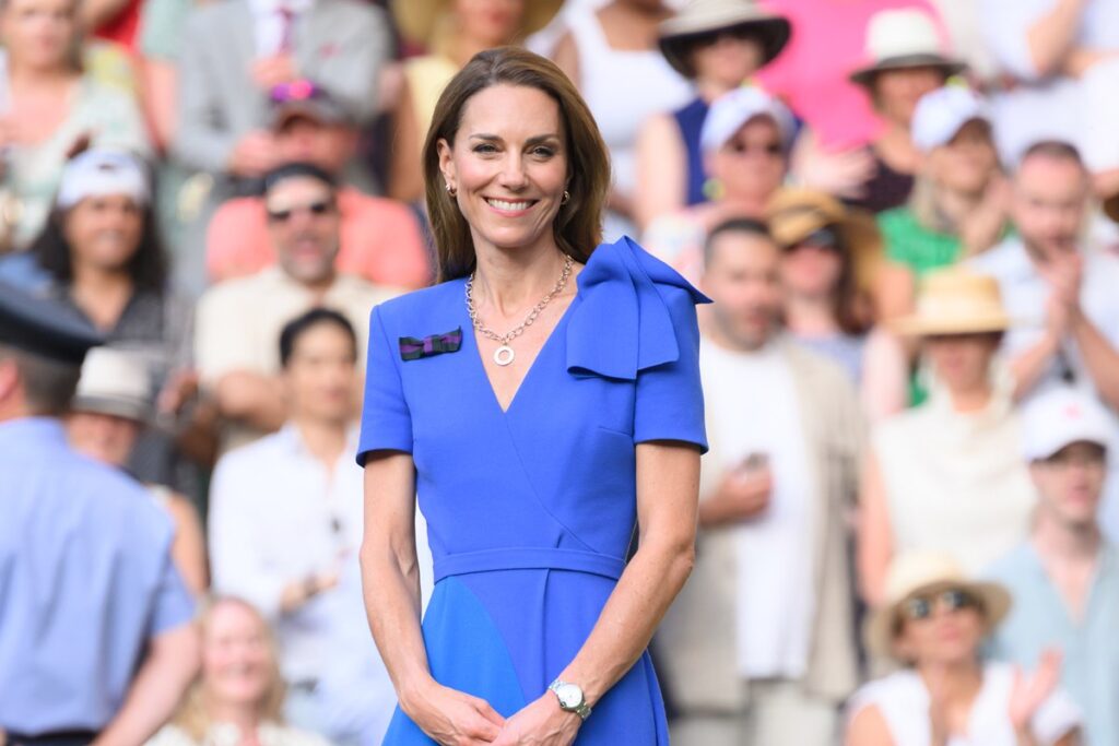 aparencia-de-kate-middleton-desperta-preocupacao-com-estado-de-saude