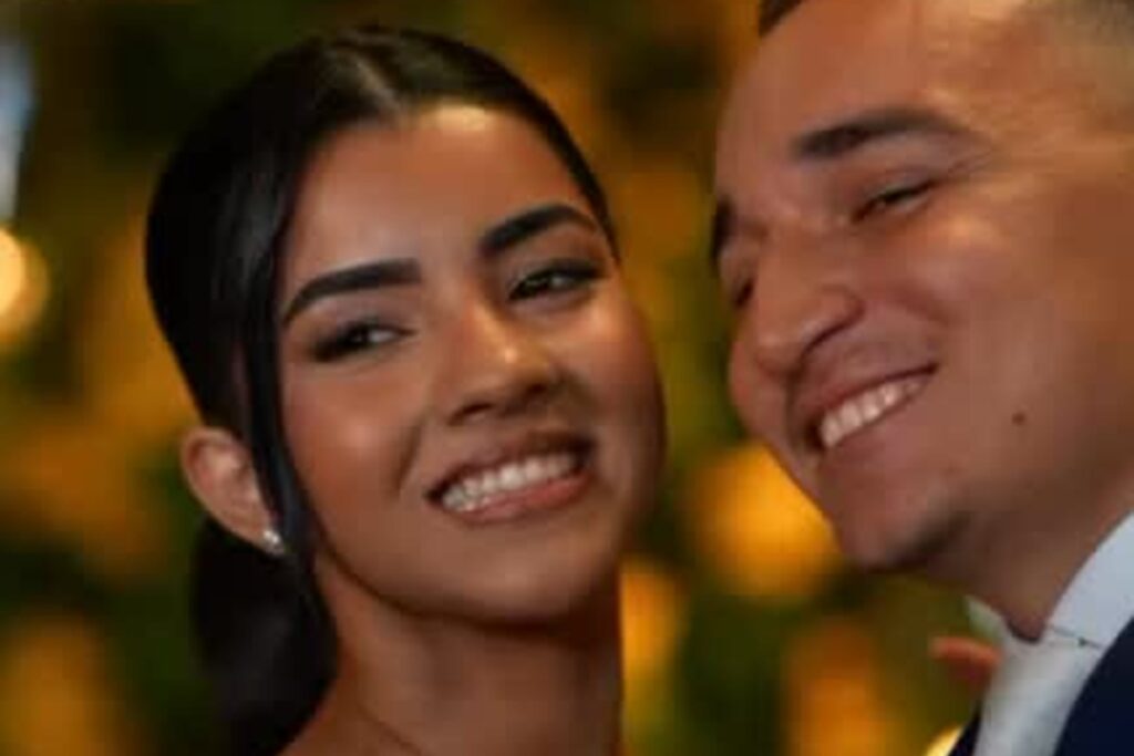 moca-que-invadiu-casamento-de-joao-gomes-morre-e-ary-mirelle-desabafa