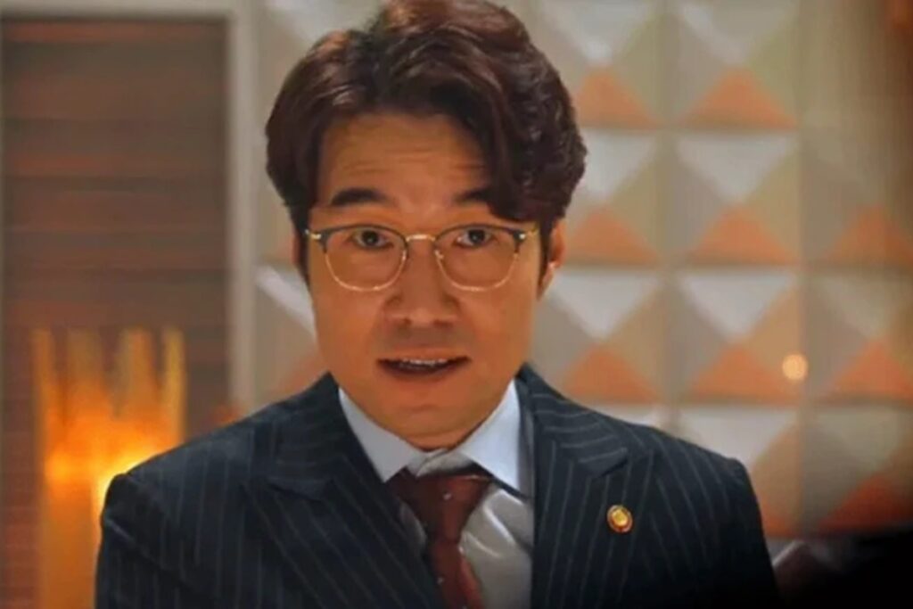 quem-era-o-ator-sul-coreano-de-k-dramas-encontrado-morto-aos-55-anos