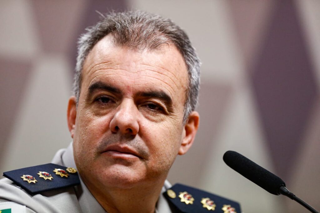 moraes-autoriza-coronel-da-pm,-reu-por-8/1,-a-ir-a-igreja-aos-domingos