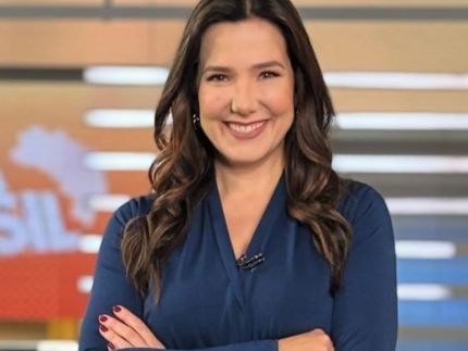 celulite-facial:-entenda-a-doenca-que-levou-jornalista-da-record-ao-hospital