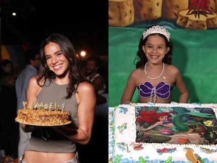icone-mirim!-internautas-relembram-festa-de-8-anos-de-bruna-marquezine