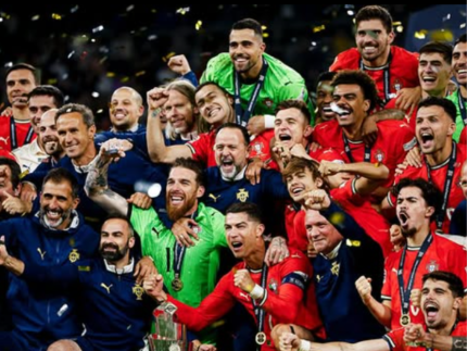 do-luto-a-missao:-portugal-quer-conquistar-a-copa-do-mundo-em-homenagem-a-diogo-jota