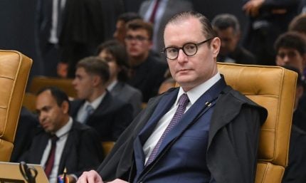zanin-encaminha-a-pgr-pedido-do-pt-a-favor-de-moraes-e-contra-lei-magnitsky