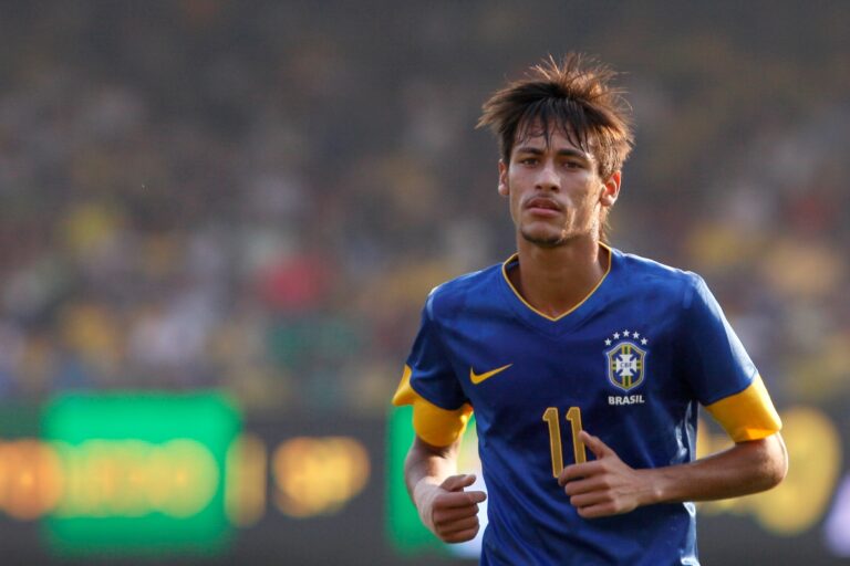 neymar-reencontra-morumbi-depois-de-13-anos;-numeros-impressionam