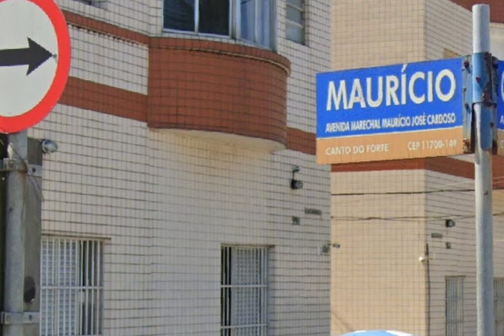 pai-ameaca-filhas,-atira-no-quarto-dos-netos-e-e-morto-pela-pm