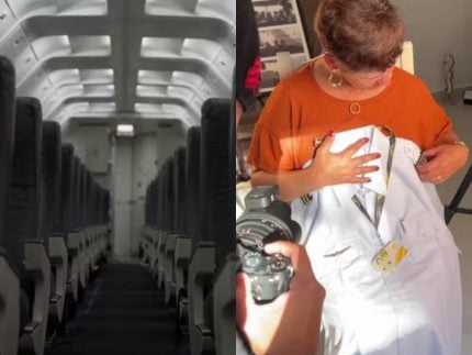 documentario-sobre-a-tragedia-da-voepass-traz-familiares-das-vitimas-e-audios-ineditos