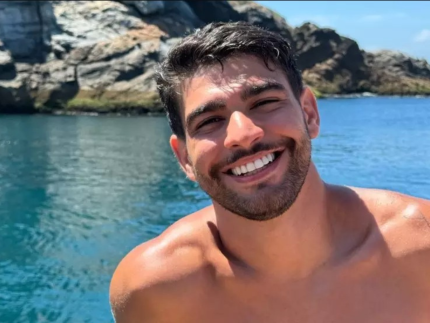 em-ferias-na-espanha,-dentista-brasileiro-morre-ao-cair-da-sacada-de-hotel