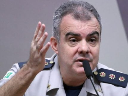 reu-pelos-atos-de-8/1,-coronel-jorge-naime-ganha-permissao-de-moraes-para-ir-a-igreja