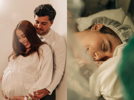 julliany-souza-compartilha-emocao-apos-nascimento-prematuro-dos-filhos-gemeos