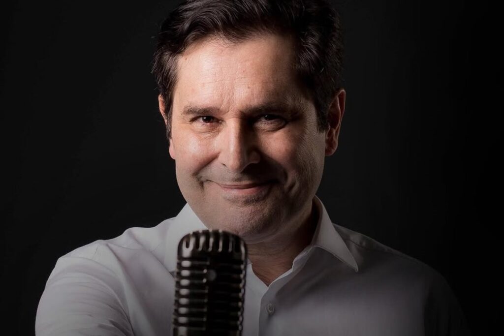 quem-foi-bob-floriano,-famoso-apresentador-que-morreu-vitima-de-leucemia