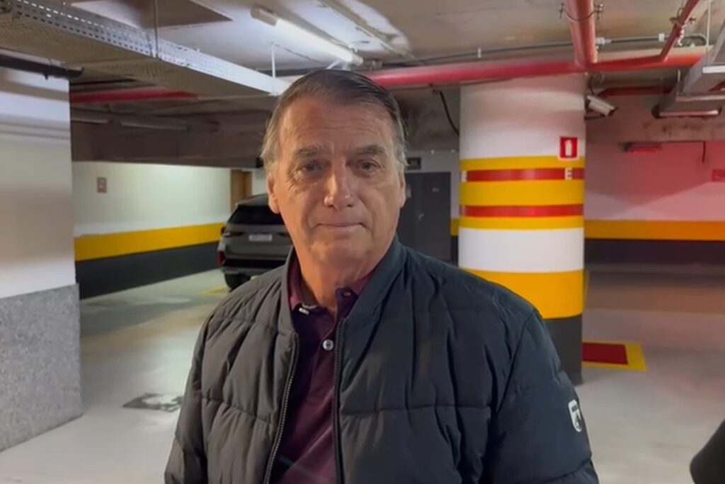 confira-a-integra-da-decisao-de-moraes-sobre-prisao-de-jair-bolsonaro