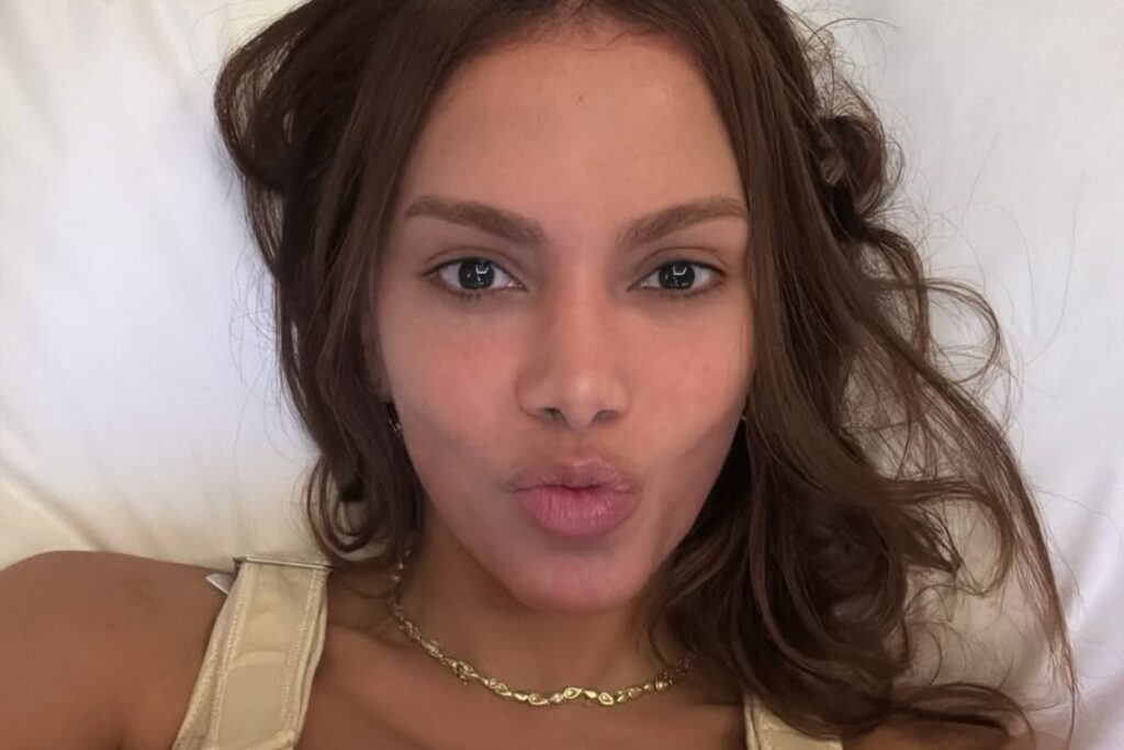 anitta-desabafa-sobre-saude-mental:-“quero-estar-viva”