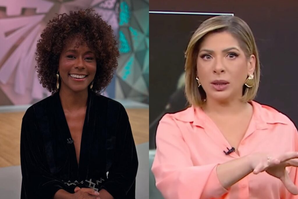 miriam-leitao-e-maju-coutinho-reagem-a-demissao-de-daniela-lima