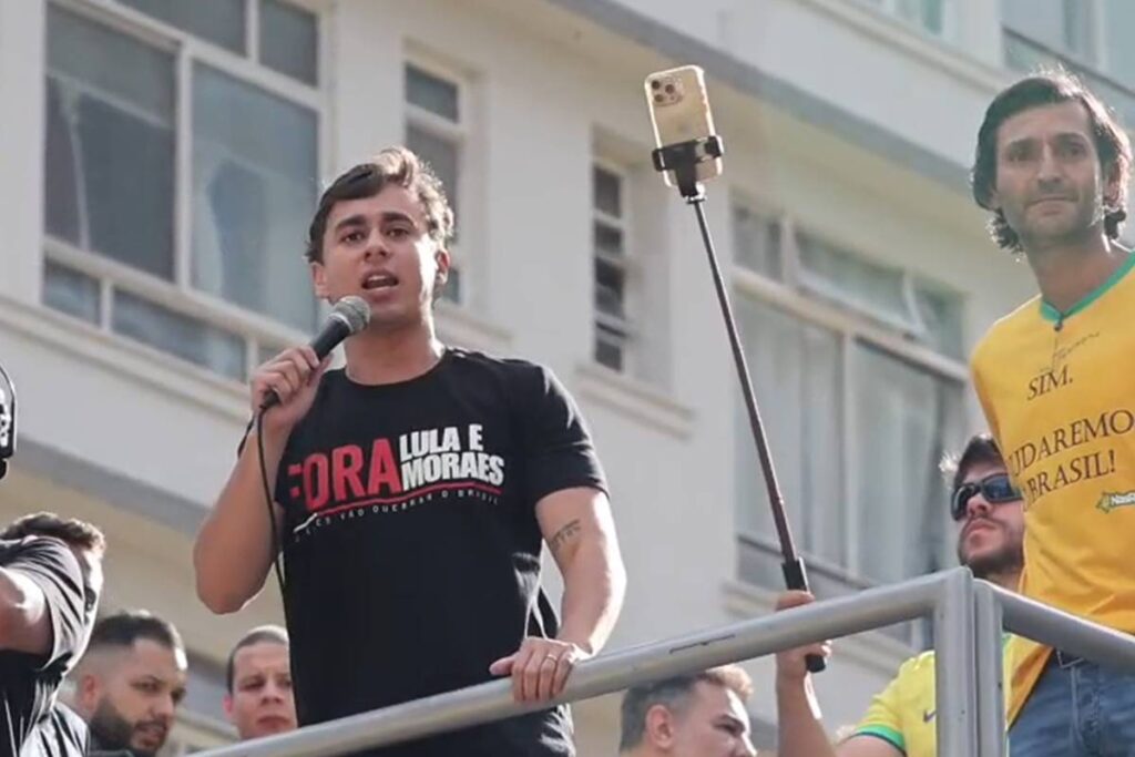moraes-cita-nikolas-ferreira-em-decisao-que-manda-prender-bolsonaro