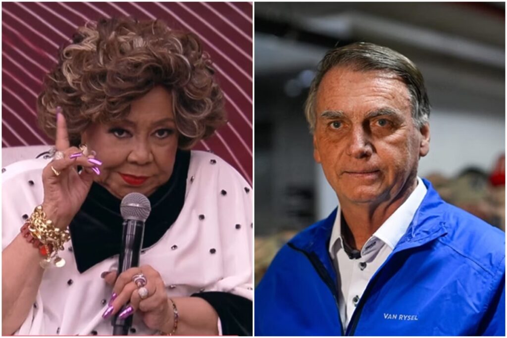 alcione-e-exaltada-na-web-apos-prisao-domiciliar-de-bolsonaro: entenda