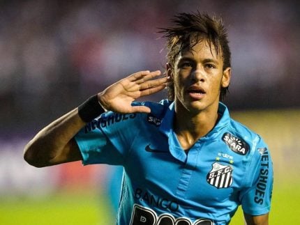 neymar-volta-ao-morumbi-apos-13-anos-para-confronto-importante-pelo-santos
