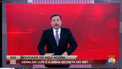 geraldo-luis-vira-‘arma-secreta’-do-sbt-para-impulsionar-o-“aqui-agora”