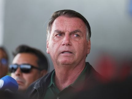 entenda-por-que-bolsonaro-teve-prisao-domiciliar-decretada-pelo-ministro-alexandre-de-moraes