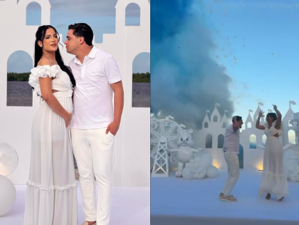 vem,-ravi!-natanzinho-lima-e-esposa-se-emocionam-durante-cha-revelacao