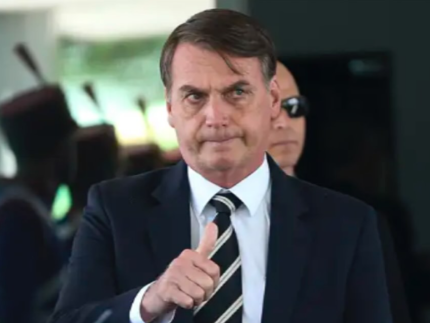 prisao-preventiva-pode-ser-decretada-se-bolsonaro-descumprir-regras-da-domiciliar;-entenda