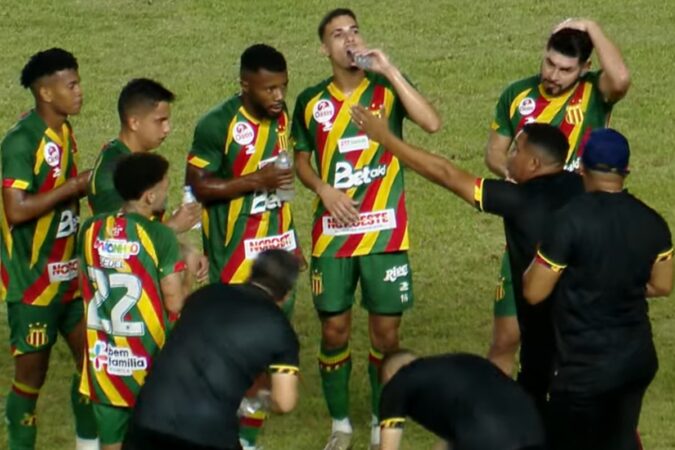 serie-d:-confira-melhores-momentos-de-sampaio-correa-ma-e-manauara-am