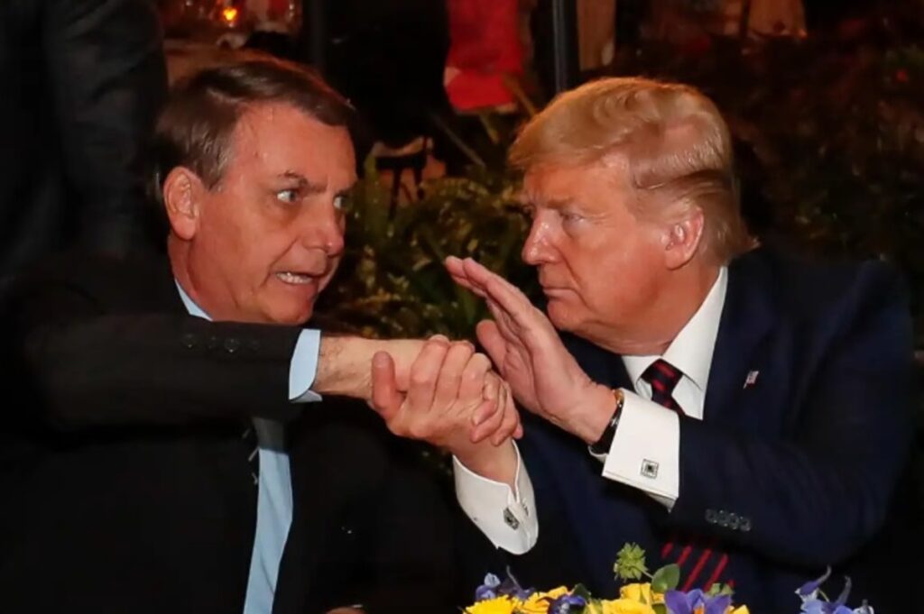trump-manda-recado-ao-stf-apos-prisao-de-bolsonaro