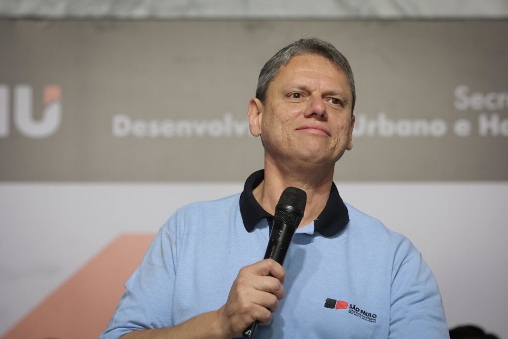 aliados-se-irritam-apos-tarcisio-ignorar-moraes-em-defesa-de-bolsonaro