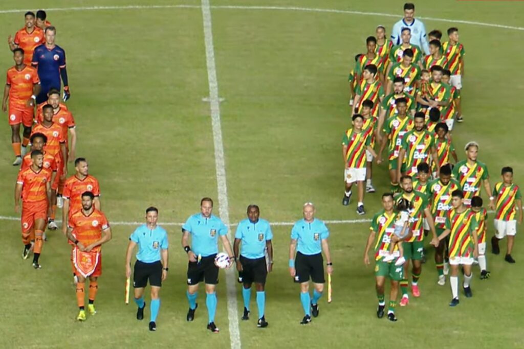 confira-o-resultado-desta-segunda-pelo-brasileirao-serie-d