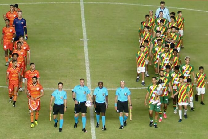 confira-o-resultado-desta-segunda-pelo-brasileirao-serie-d