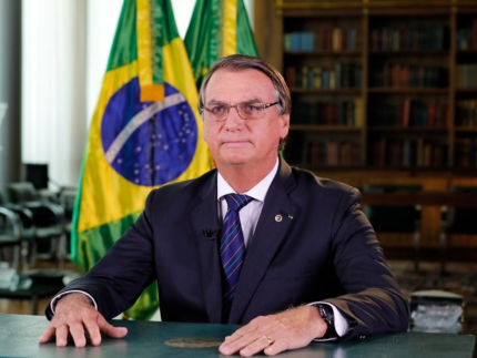 defesa-de-bolsonaro-promete-recorrer-e-diz-estar-surpresa-com-prisao-domiciliar