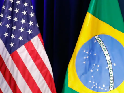 governo-trump-critica-alexandre-de-moraes-apos-prisao-domiciliar-de-bolsonaro