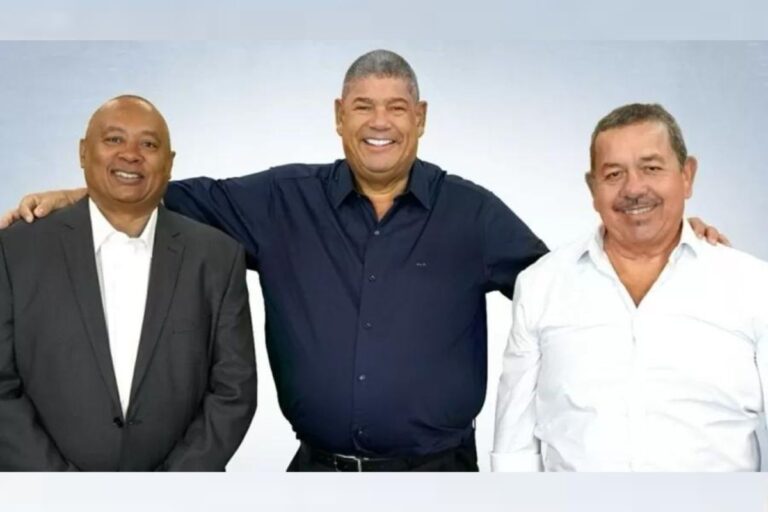 “herdeiros”-de-mandachuva-do-uniao-lideram-ranking-das emendas em sp
